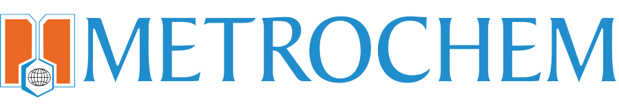 A true digital transformation of the people processes in an employee friendly pharma company logo