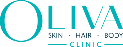 Oliva attained 85% punctuality across its 23 locations with Keka logo