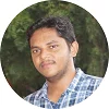Sunil Pavarala