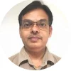 Nirbhay Kumar Sinha