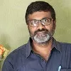 Bala Sankar Reddy Bonthu