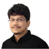 Divyesh Patel