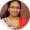 Brinda Jayaraman