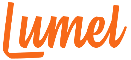 From Frustration to Functionality logo