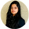 Margi Upadhyay