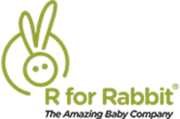 From Retail Startup to Retail Success logo