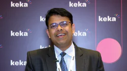 Conclave Video