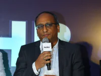 Panel Discussion Image 2