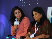 Panel Discussion Image 3