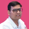 Shivendra Pratap Singh