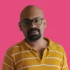 Prayag Lele