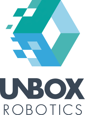 Unboxing the PerfEX solution with Keka logo