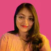 Sanchi Saxena 