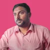 Yeshwanth Kothapally