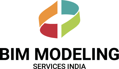 BIM’s HR Makeover: The Role of Keka as the  Architect of Change logo