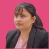 Sushmita Raya