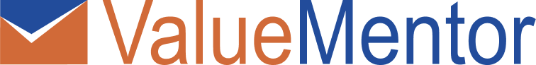 How ValueMentor Secured its HR Frontier with Keka logo