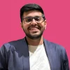 Rohan Mankad