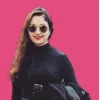 Darshana Gogoi 
