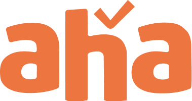 Spotlight on efficiency: Aha Media’s quick payroll turnaround with Keka logo