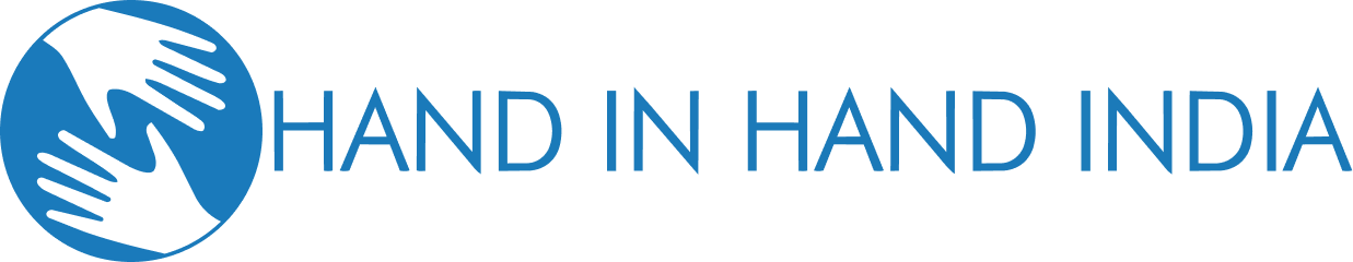 Hand-in-Hand slashes payroll processing time by 48 hours logo