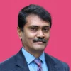  Ramaswamy N