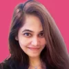 Monalisha Das
