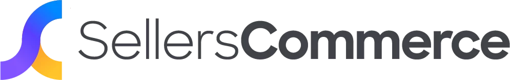 SellersCommerce streamlines payroll, gaining 85% more efficiency logo