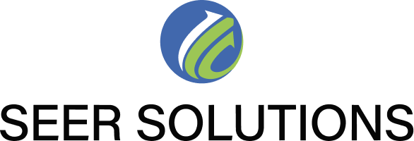Turning HR pain points into growth drivers: Seer Solutions’ story logo