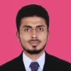 Ahamed Maksoodh