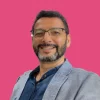 Sanjay Chandel