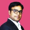 Pawan Kumar