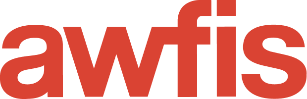 From 3 days to 4 hours: Awfis’ remarkable reduction in time-to-hire with Keka logo