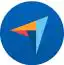 CAPETERAA LOGO