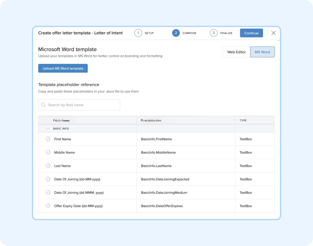 Deliver tailored offers that build trust from the start.