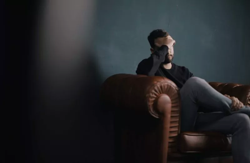 Mental Health Strategies: 8 Ways to Support Employees at Workplace