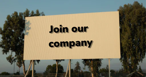 7 best ways to advertise your job openings