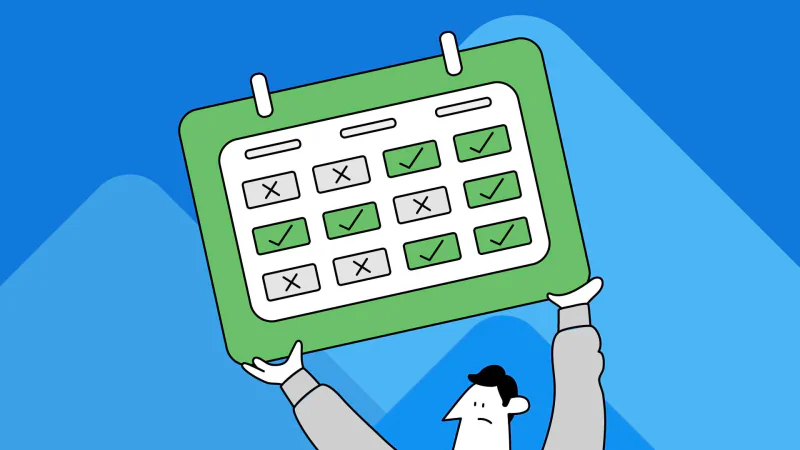 9 Common Challenges Of Leave Management