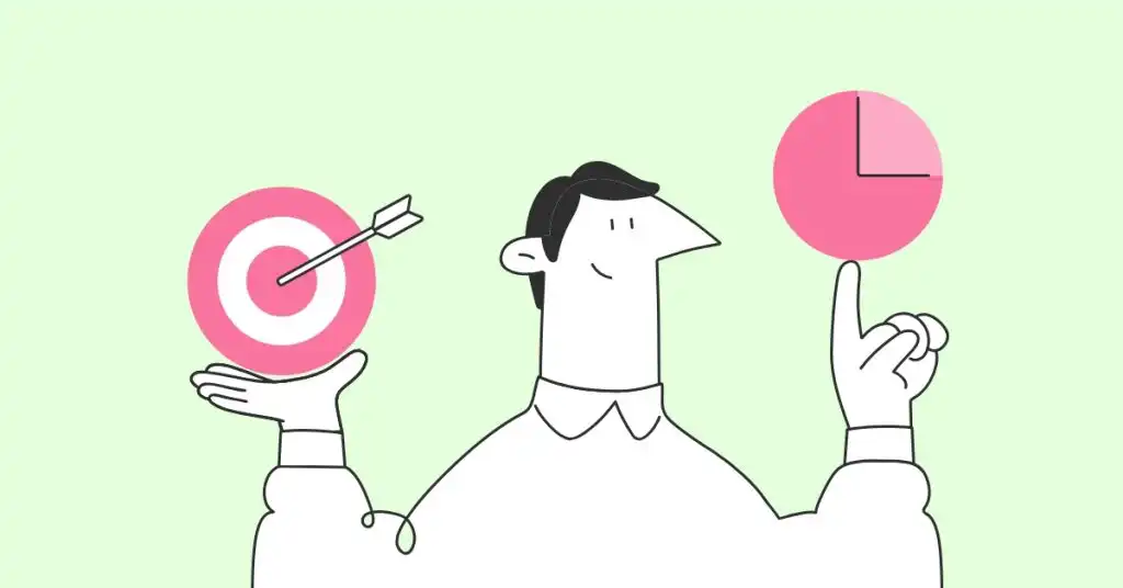 9 Characteristics of HRM (Human Resource Management)