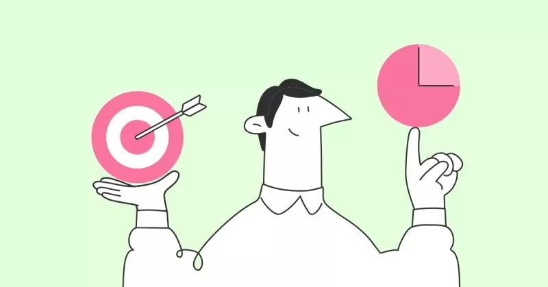 9 Characteristics of HRM (Human Resource Management)
