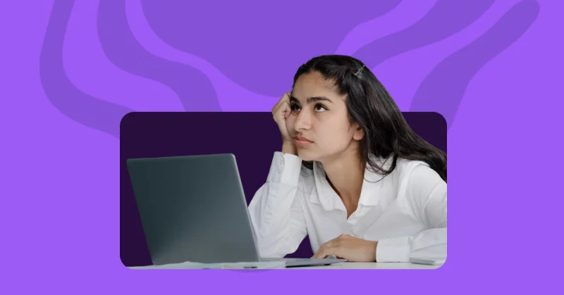 Detect Disengagement Early Using Artificial Intelligence in Online HR Tools