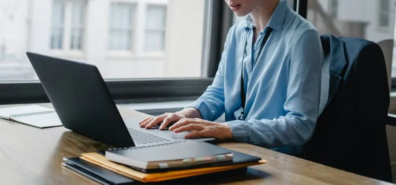 All About Employee One Time Payment, Deduction and Expenses