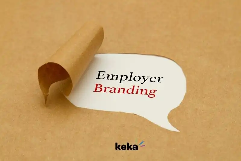 Employer Branding: Meaning, Strategies and Examples
