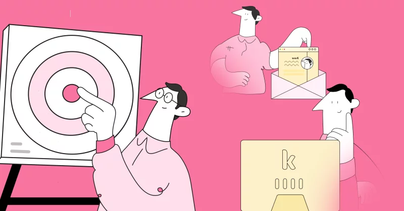 HR Roles and Responsibilities: Key Functions Every HR Professional Should Know