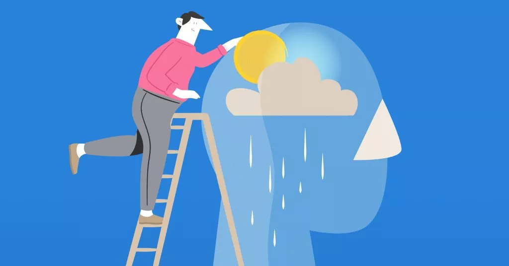 11 Ways HRMS Can Support Employee Well-Being