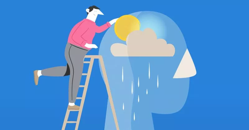 11 Ways HRMS Can Support Employee Well-Being