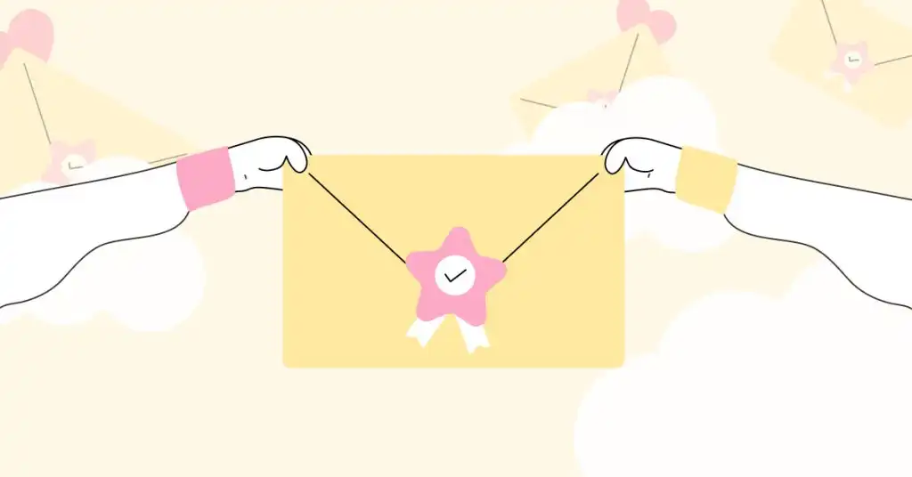 How to Write a Letter of Recommendation: Format & Templates