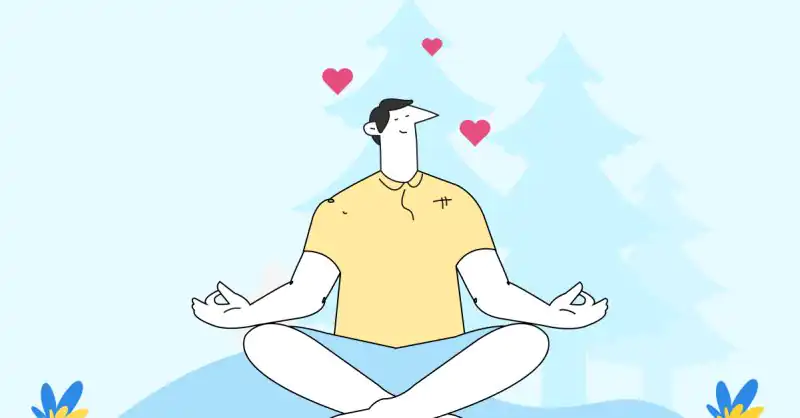 How to Create a Positive Work Environment: Practical Tips
