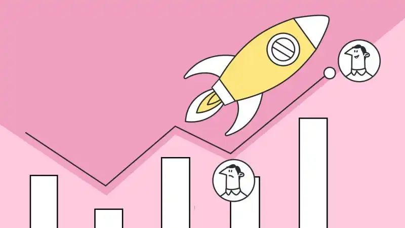 How to create competency framework that fuels your business