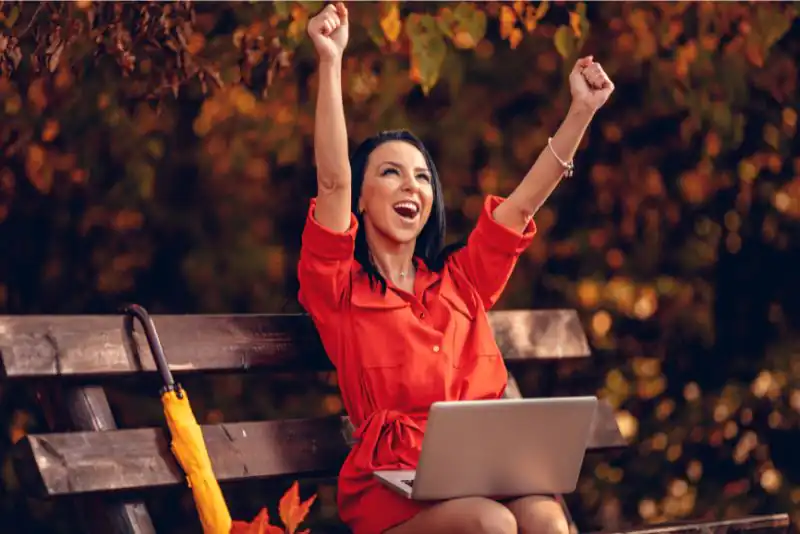 Job Enrichment: A Comprehensive Guide